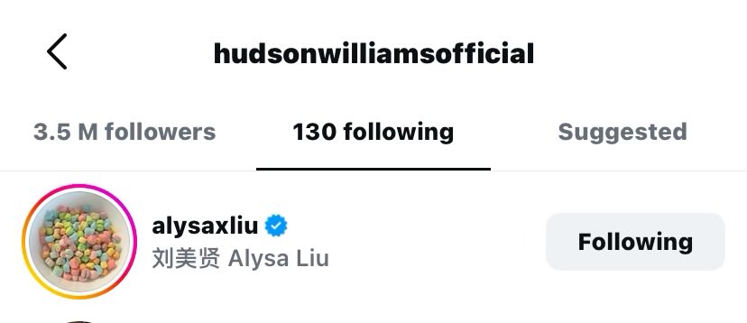 wake up sister we got some great news for u
