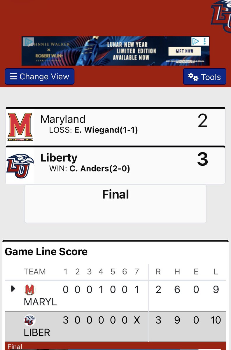 Maryland Sports Enjoyer tweet media