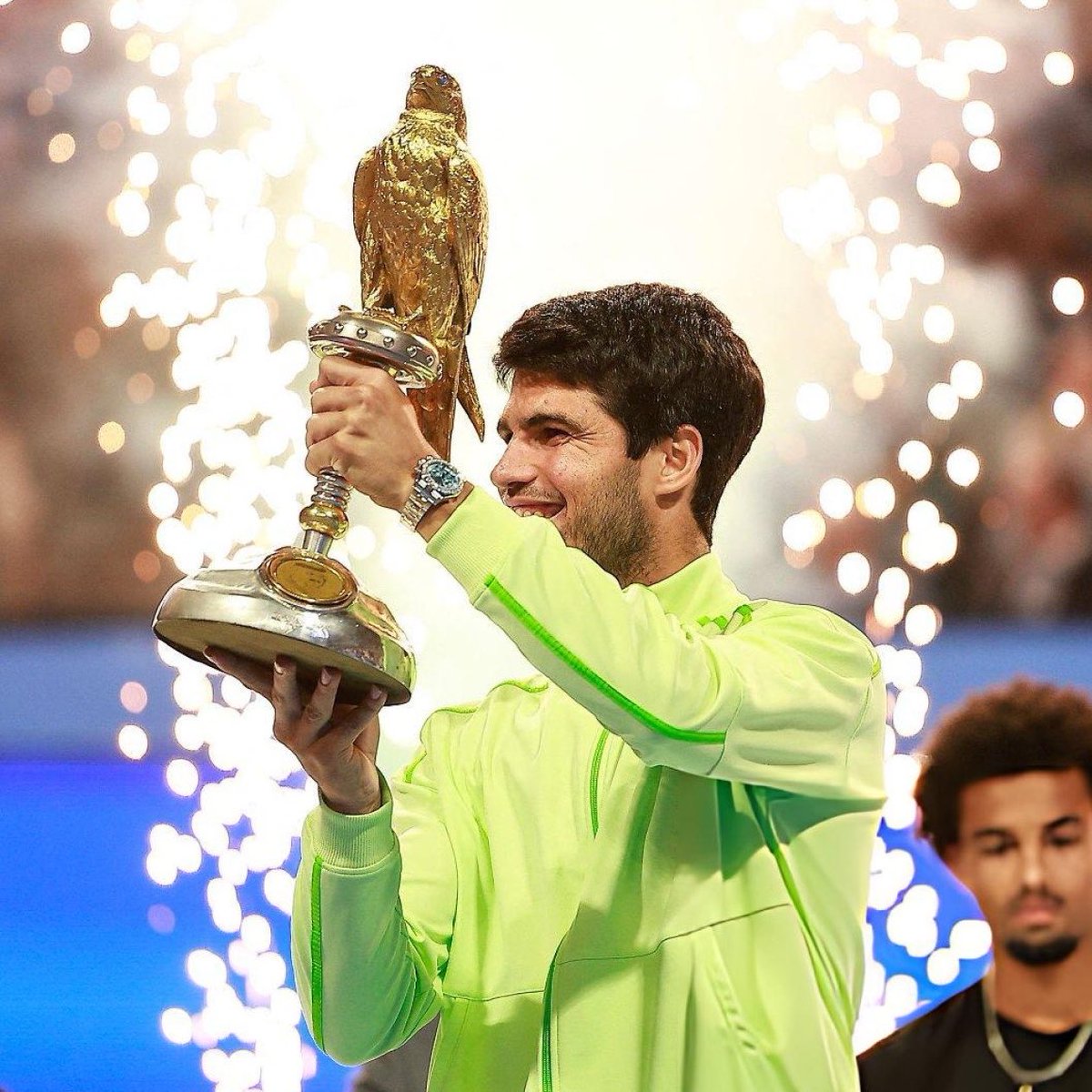 EVA 🫟 tweet media