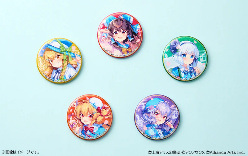 コンビニチェッカー on X: 