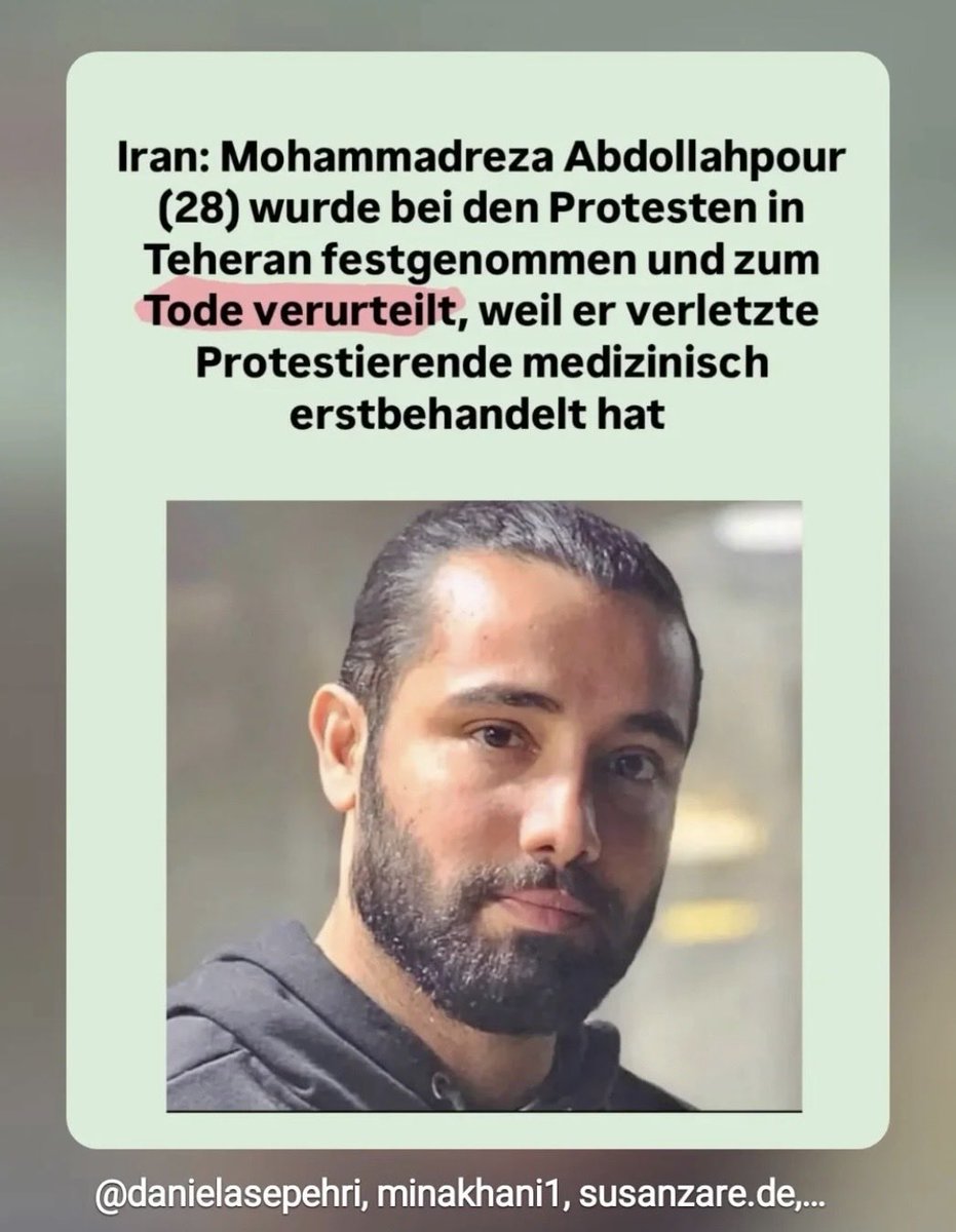 OrthopaeDenker tweet media