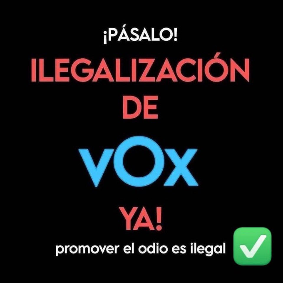 <a href="/Santi_ABASCAL/">Santiago Abascal 🇪🇸</a>