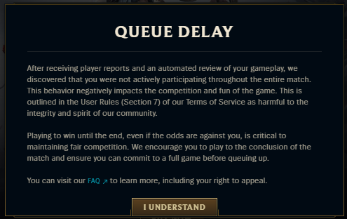 🍓Berry Shortcake🌱 ♡pngtuber♡ tweet media