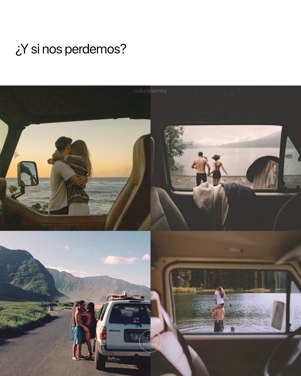 Cultura Horny (@culturahorny) on Twitter photo 