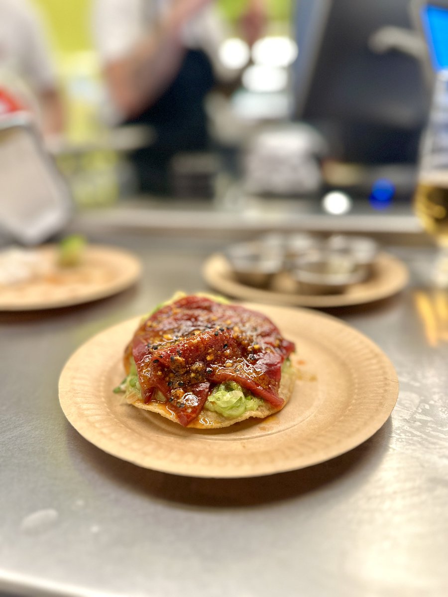 cook_obsession tweet media