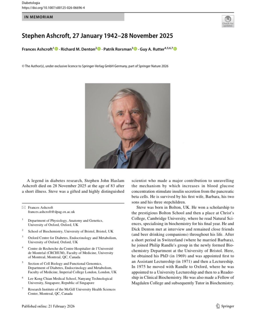 Guy Rutter1 tweet media