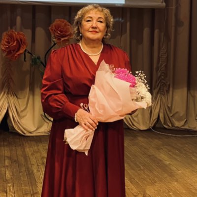 Natalla2102's tweet photo. #НовыйАватар https://t.co/ALu5jibJtX