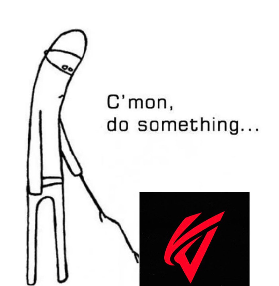 İntikam alındı.
GG! <a href="/teamventure_gg/">Team Venture</a>