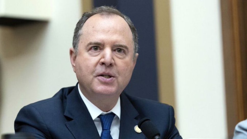 Ian Jaeger tweet media