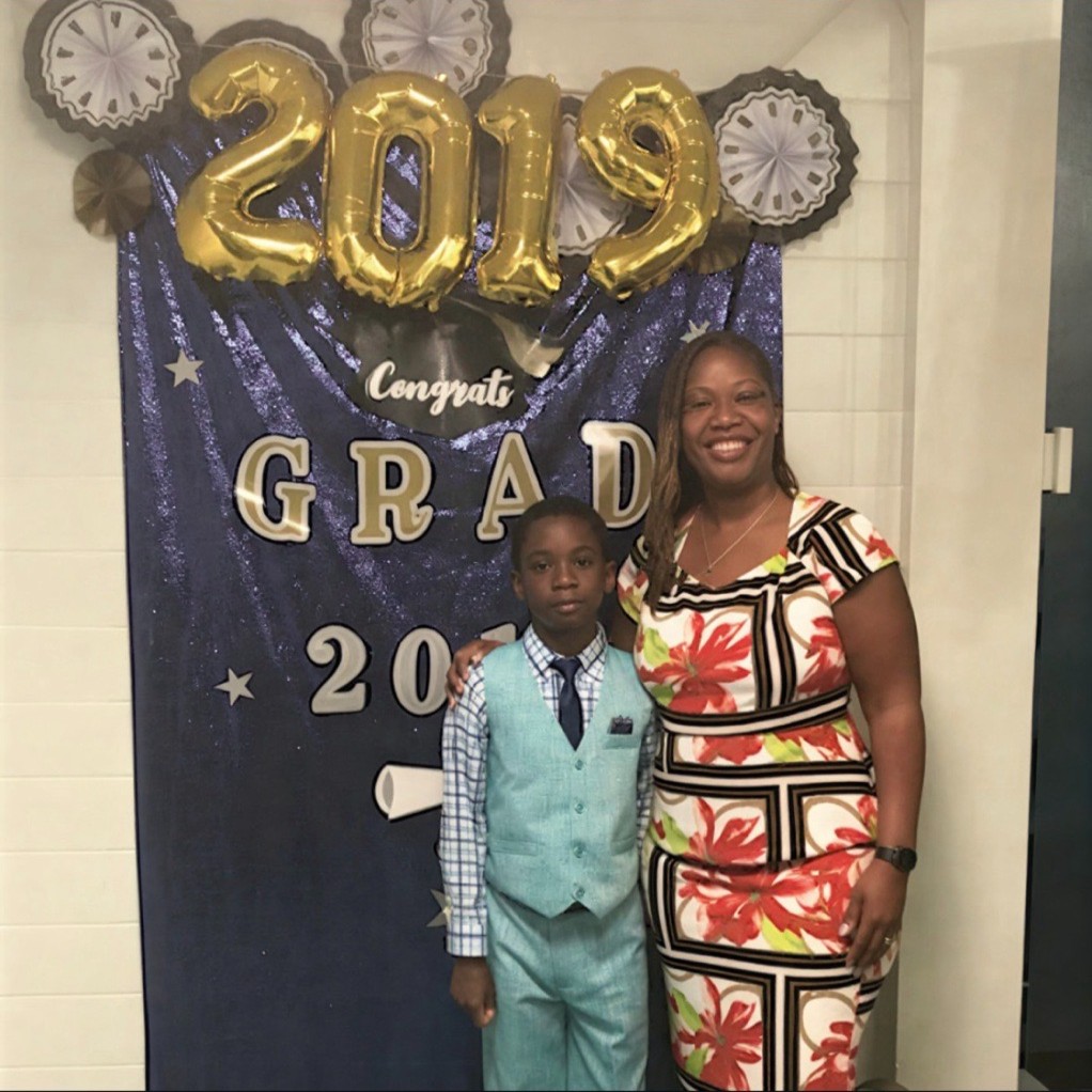 Big Brothers Big Sisters of America tweet media