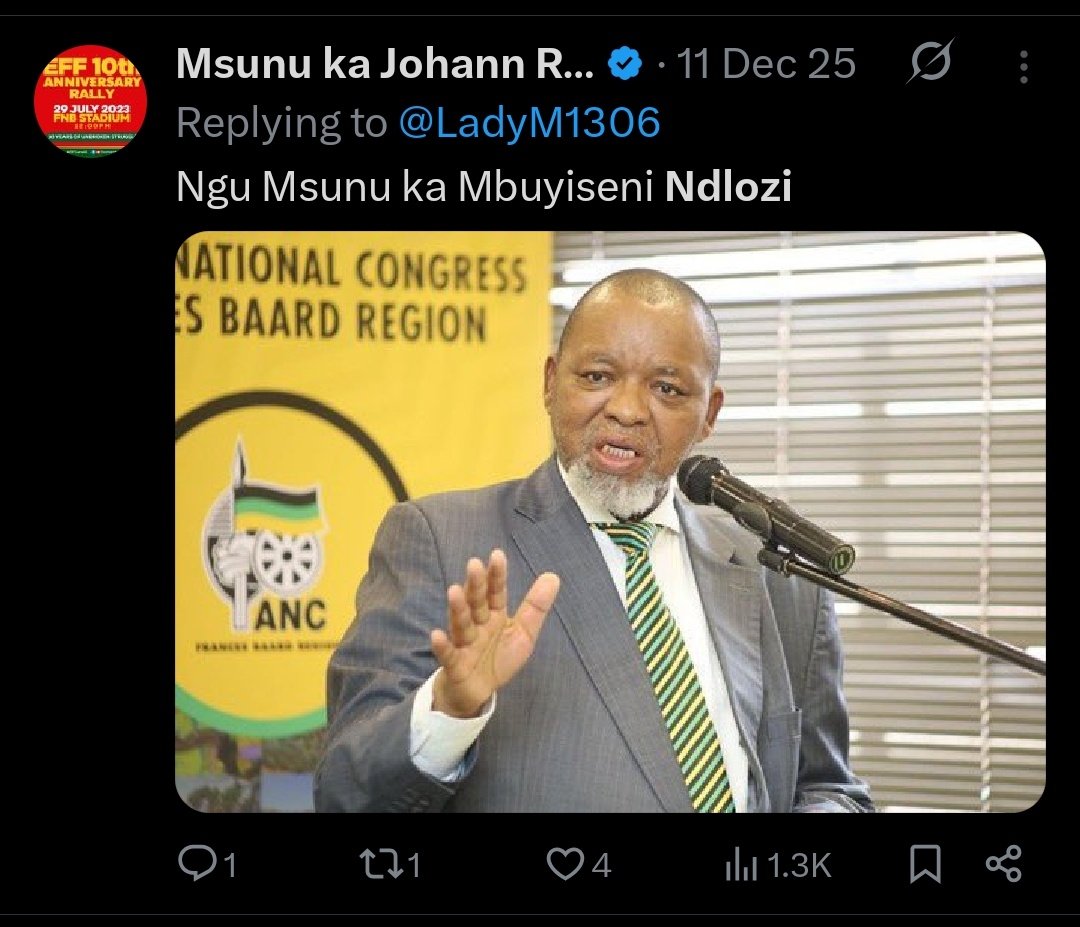 OnlyFactsG's tweet photo. @ZizinjaAbelungu 🤐 https://t.co/xj3OijzVer