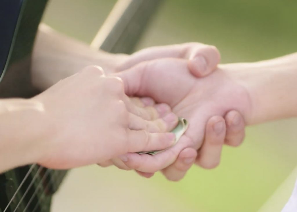 คลิปกับรูปในแกลน้องด้วงมีแต่น่ารัก ๆ อ่ะ y — y ฮือ ขอดูด้วยดะม้าย หม่ามี๊ให้ยี่ฉิบกะดั้ย🤏🏻🥺🤏🏻🥺🤏🏻🥺🤏🏻🥺🤏🏻🥺🤏🏻🥺🤏🏻🥺🤏🏻🥺🤏🏻🥺
 
DUANG WITH YOU EP4 
#ด้วงกับเธอEP4