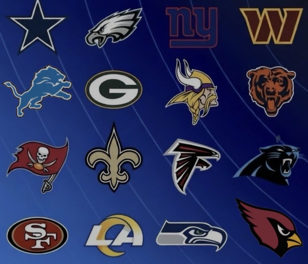 Razor’s Sports Shift tweet media