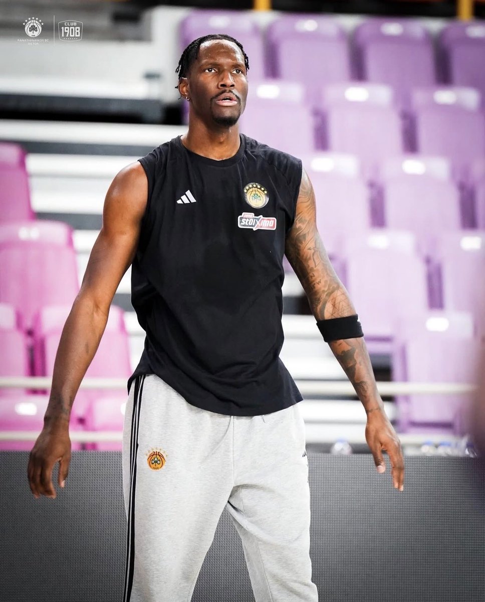 Game changer. 

Αδιανόητο μπουλινγκ σε όλο το παιχνίδι. 

#paobc