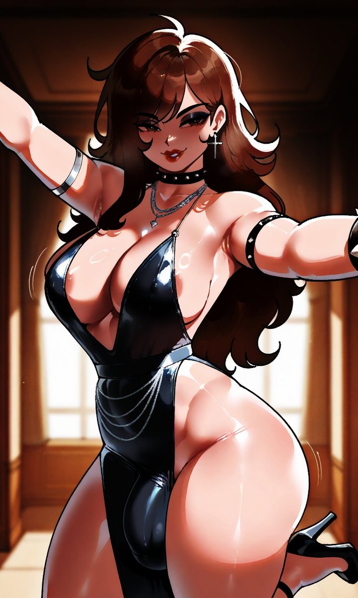 Only Fans Posting

ᅠᅠ
ᅠᅠᅠᅠ📱.  "La chica trans no puede estar tan buena"

ᅠᅠLa chica trans: