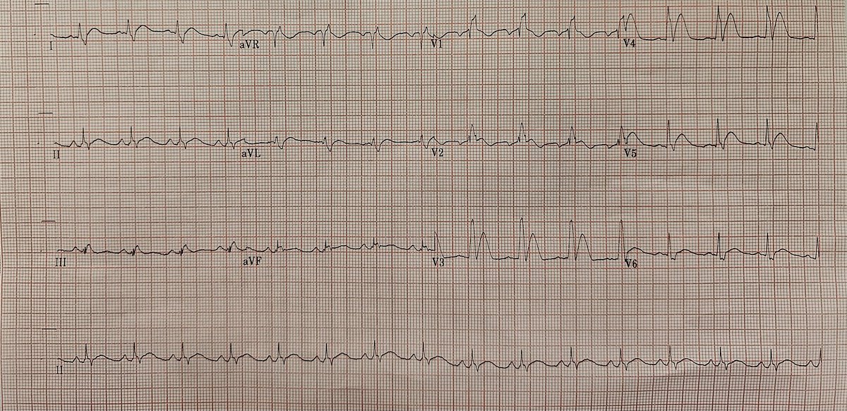 Naleen Dharmarathne tweet media
