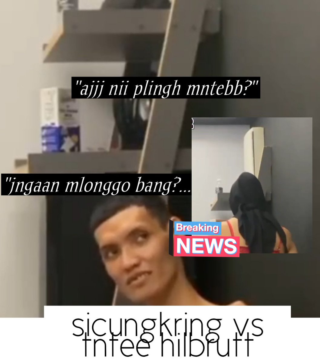 chicnoirette's tweet image. cdn.videy.co/uFt7Cch71.mp4

cdn.videg.co/CKqJwlLX1.mp4

cdn.videy.co/OMo99IVM1.mp4

cdn.videg.co/Yekmos7p1.mp4

cdn.videy.co/V4yxaJM31.mp4

cdn.videg.co/laAxayIZ1.mp4

cdn.videy.co/LPuZcqBg1.mp4