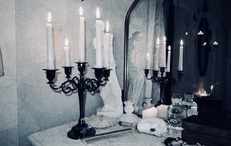 spookyxxboobs's tweet photo. gothic romance girl winter https://t.co/pPXQio6RNR