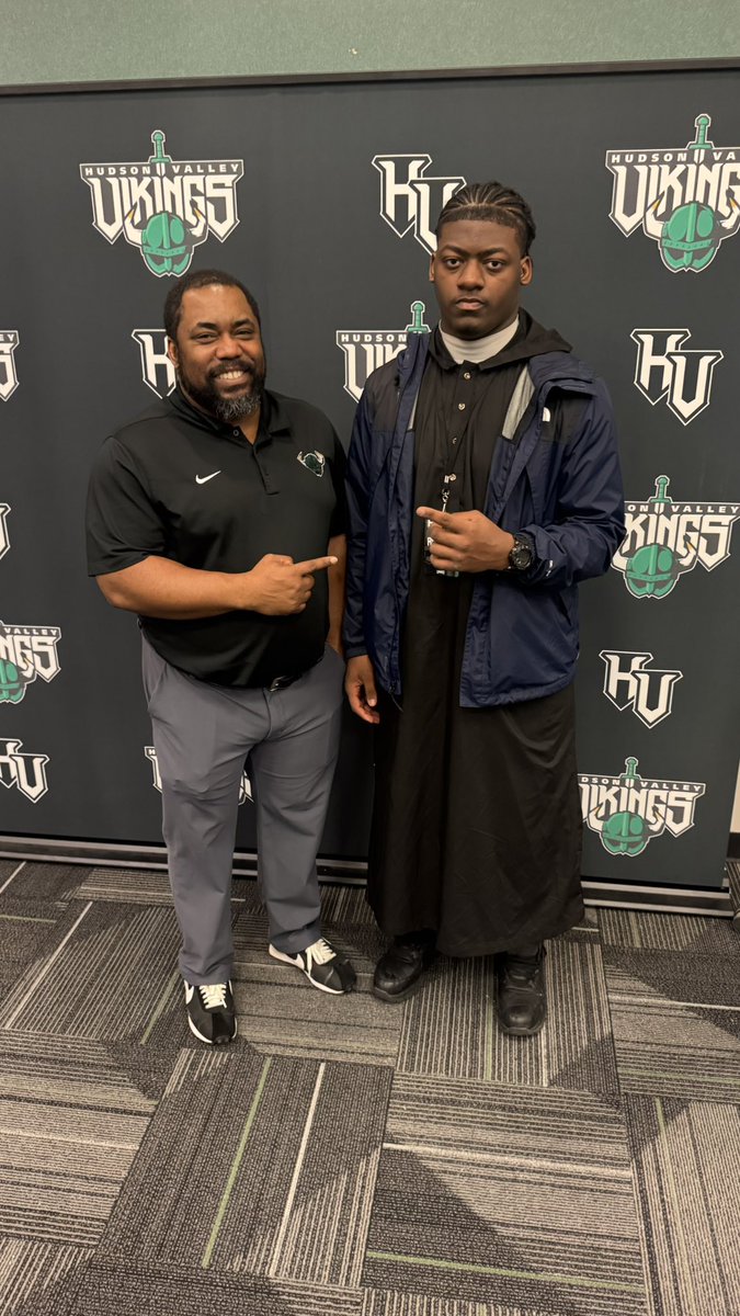 Jaythan Candelario tweet media