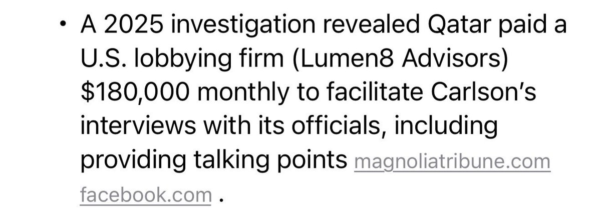 Lazrafraf tweet media