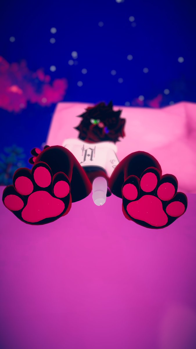 🔞 FuriousX 🔞 🔜 Megaplex 2026 tweet media