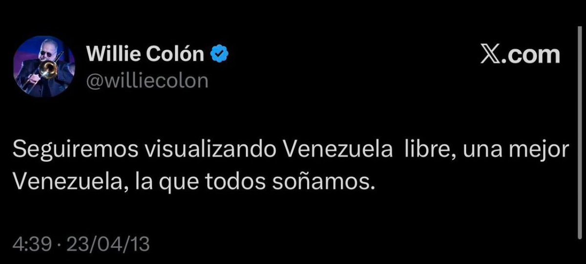 Gracias!! 

Descansa en paz!