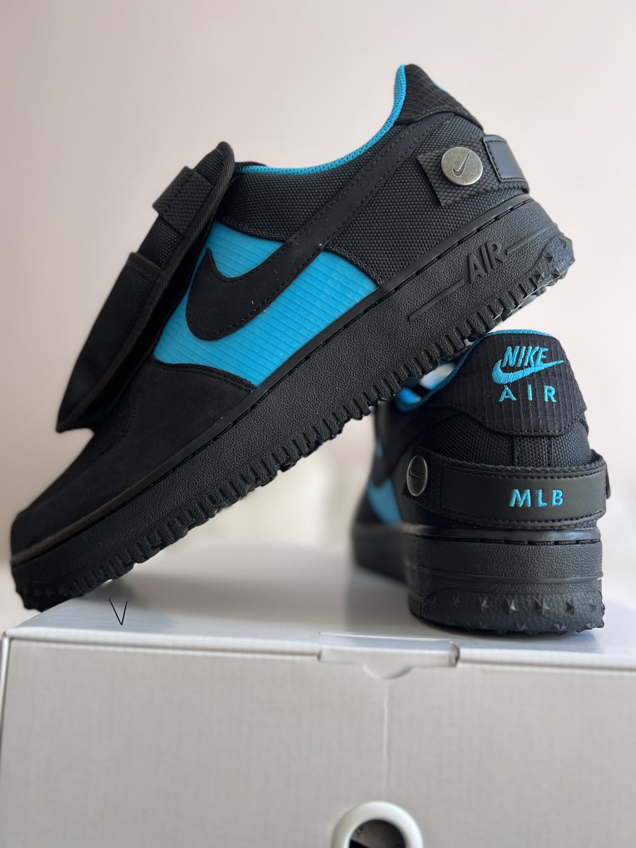 Manelisi tweet media