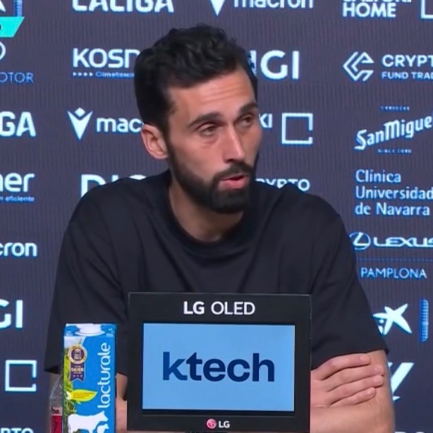 Madrid Xtra tweet media