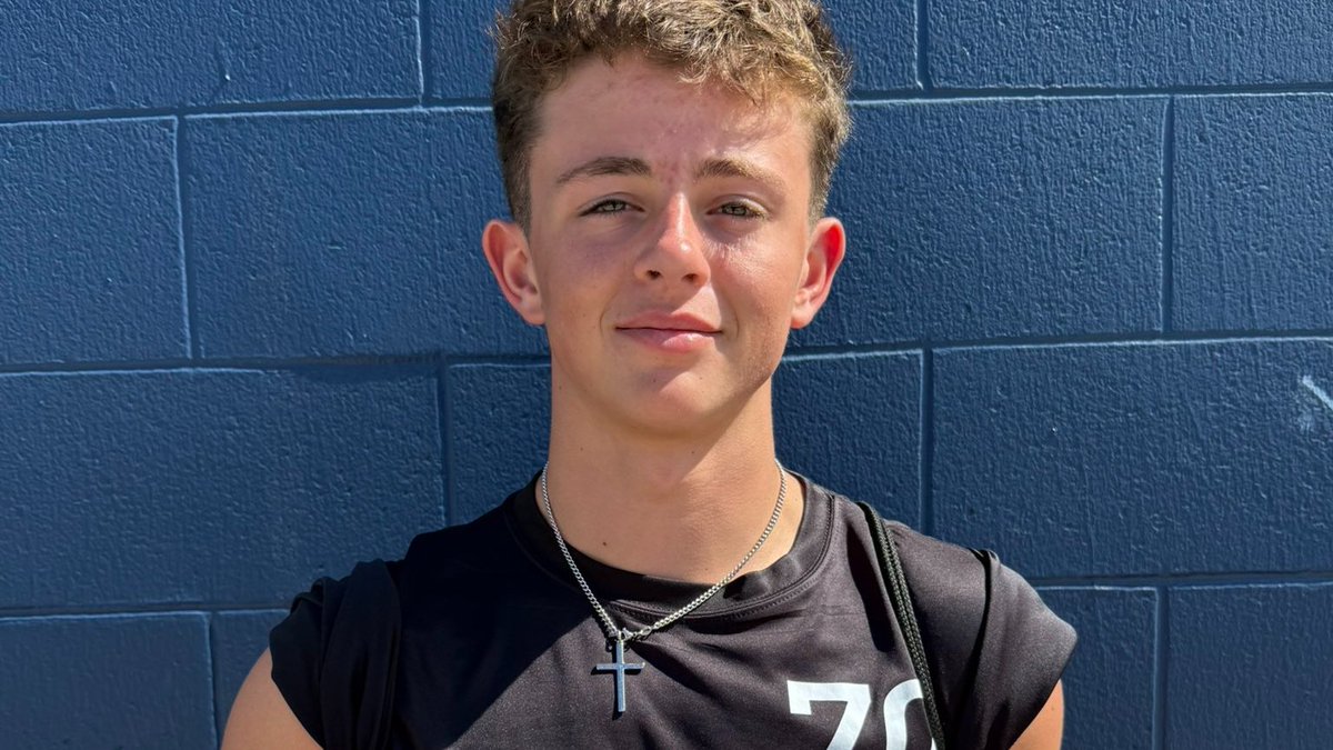 Six Star Football | MISSOURI tweet media