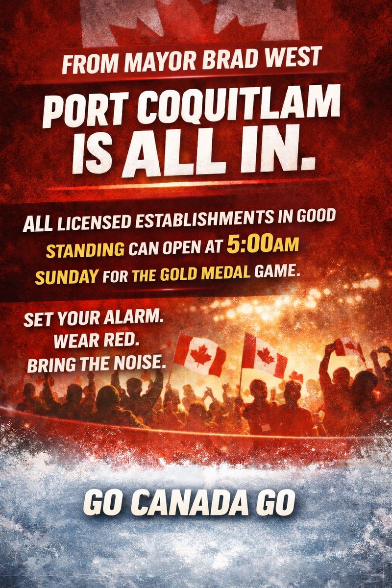 Brad West tweet media