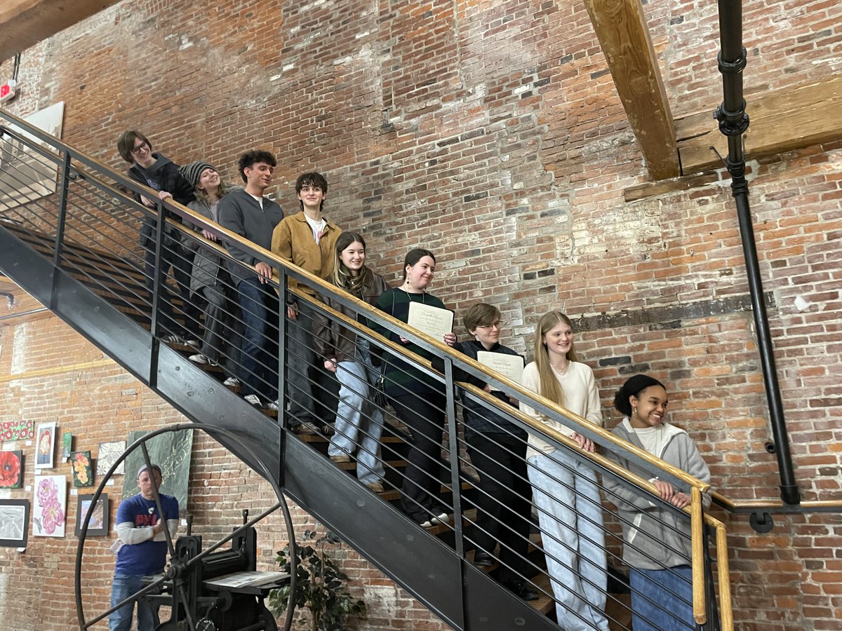 MontgomeryCountyCC tweet media