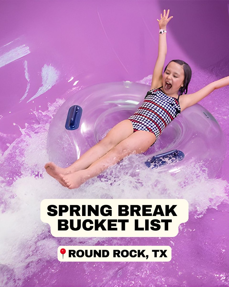 Go Round Rock tweet media