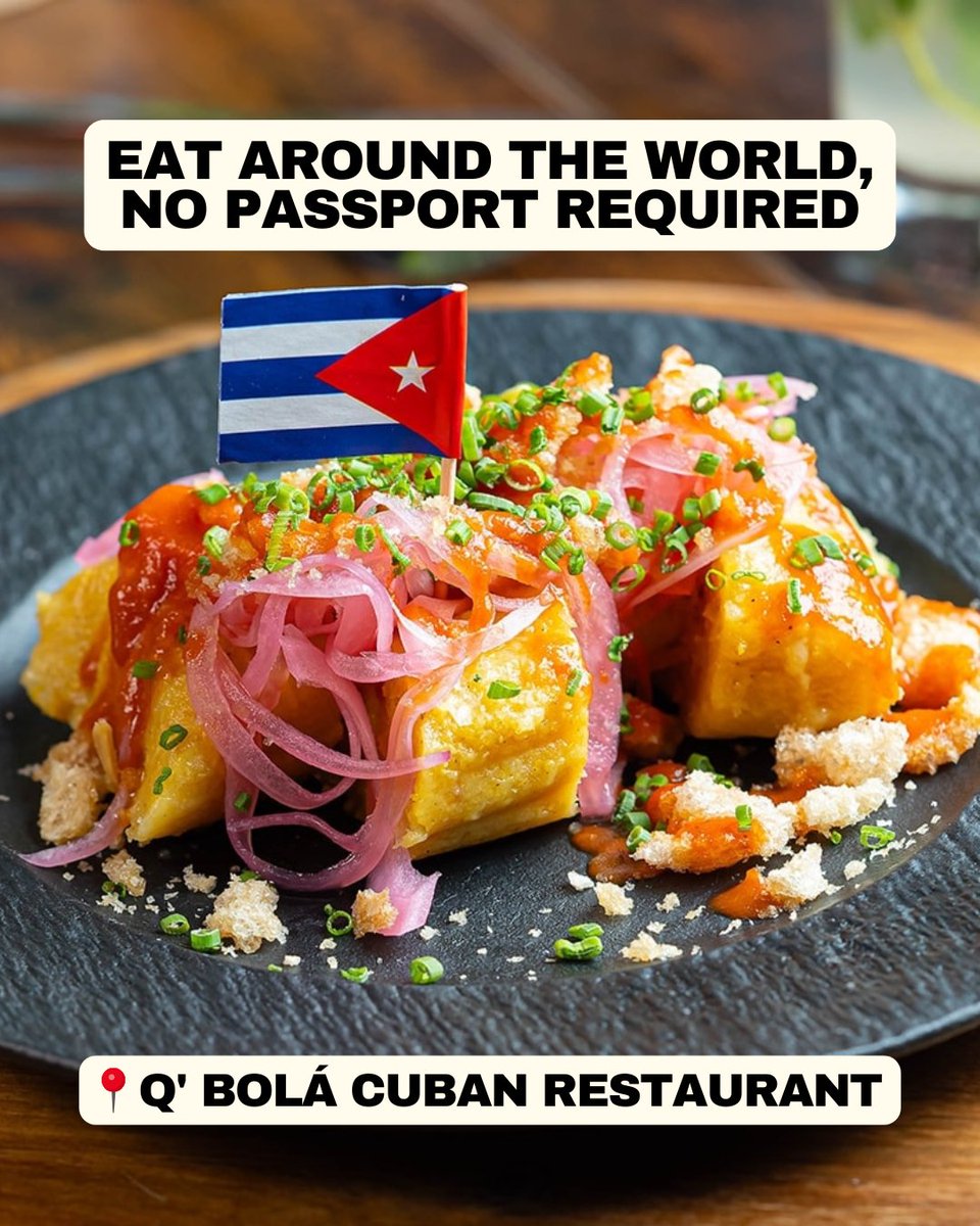 Go Round Rock tweet media