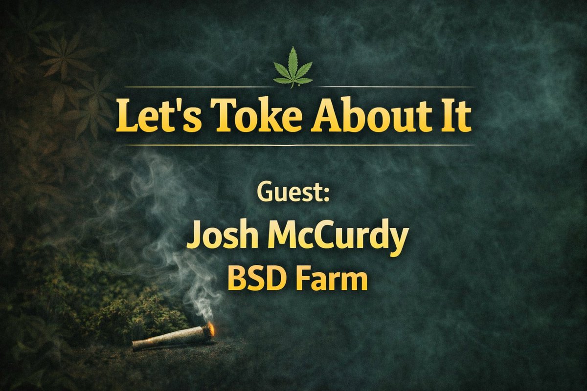 Scunk Gaming tweet media