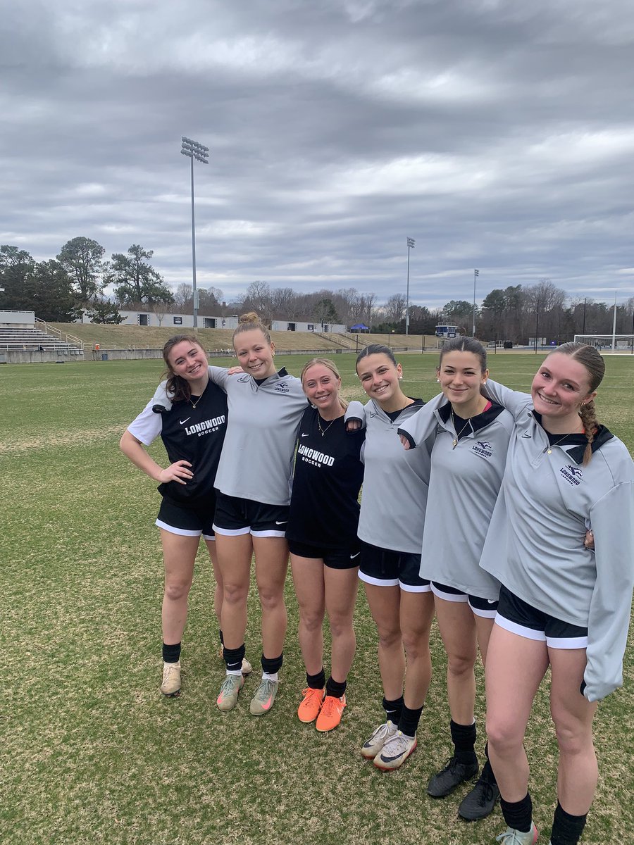 Rich Stoneman tweet media