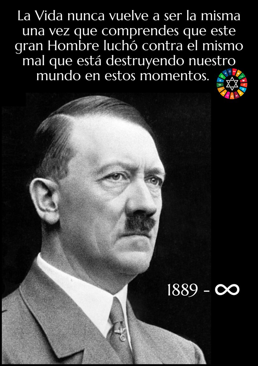 pani10_'s tweet image. RT @daniel153177: