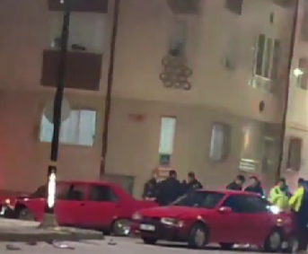 Gökçebostan Mahallesi’nde trafik kazası!

kangalgundem.com/sivas/gokcebos…