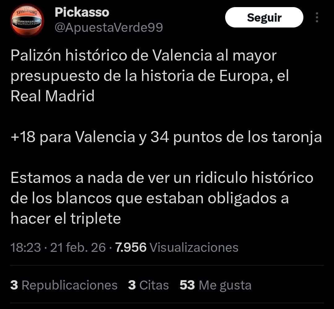 Out of Context RMB (@outofcontextrmb) on Twitter photo 