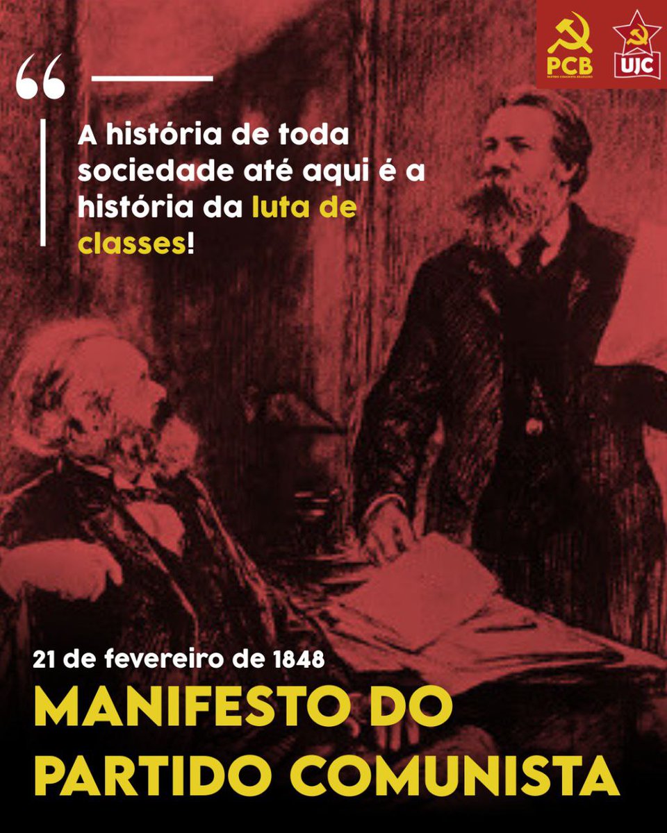 PCB (Oficial) tweet media