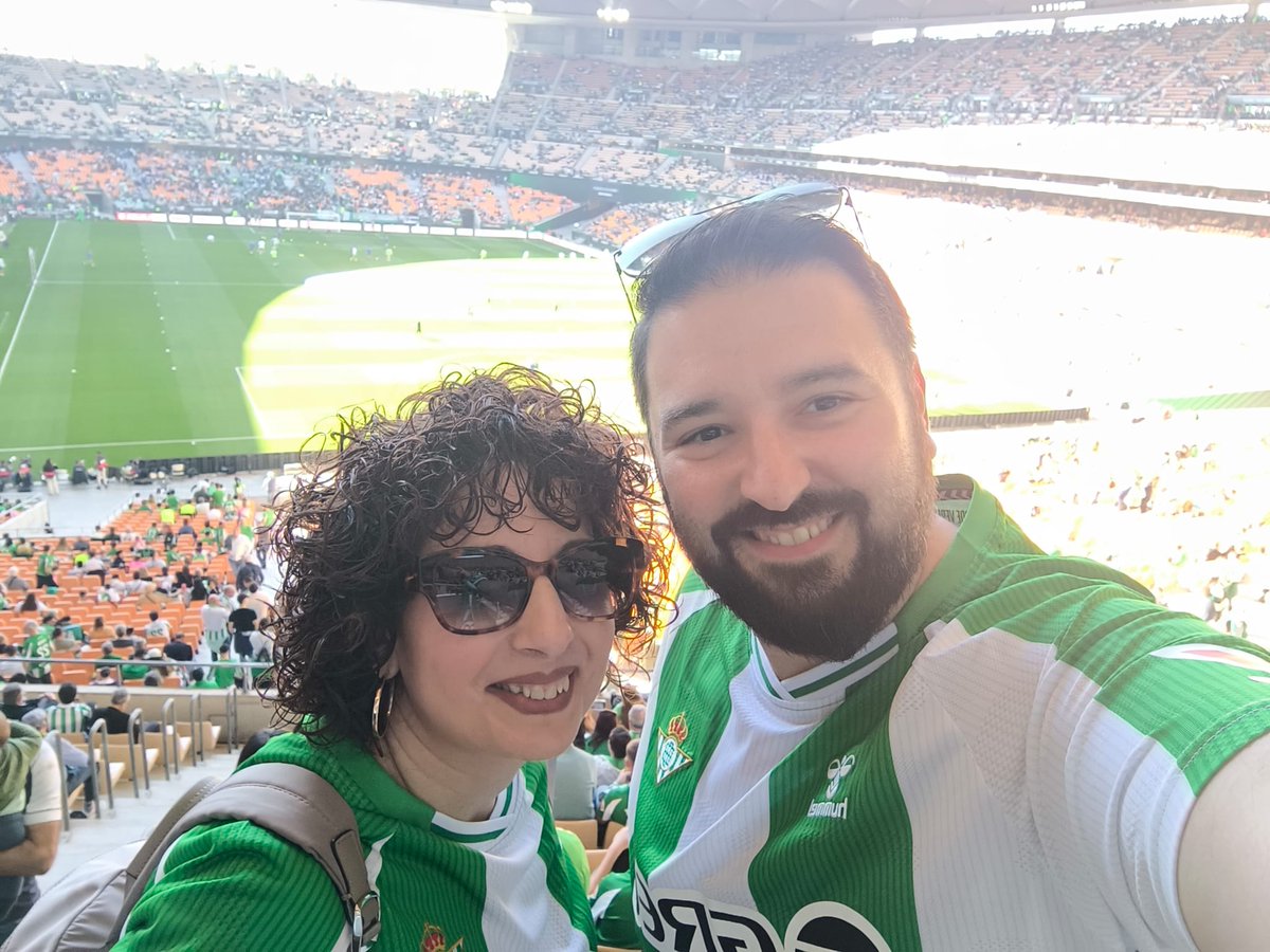 Mi guerrera💚🤍 tweet media