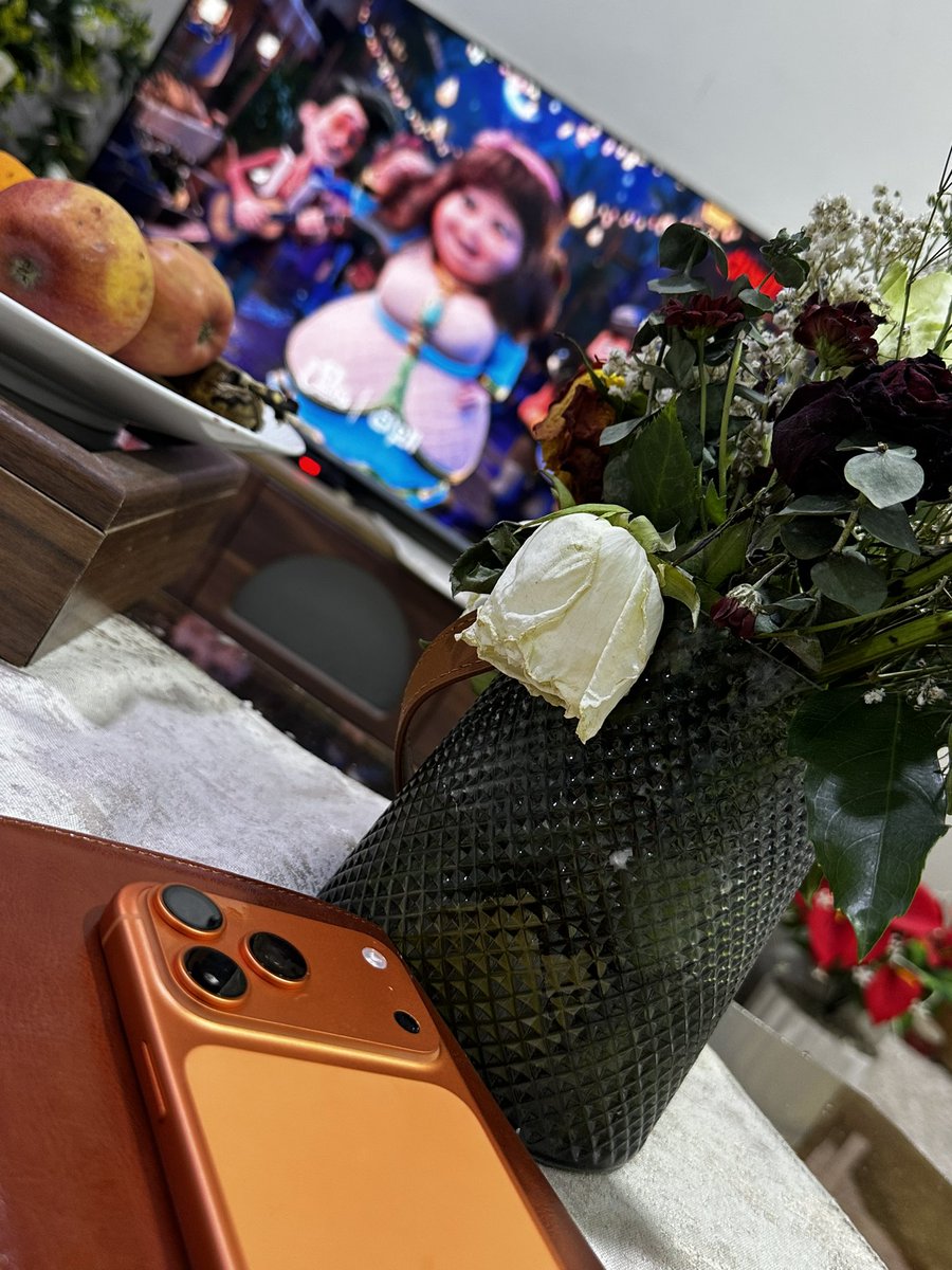 دلـوعـه زوجـي🦋 tweet media