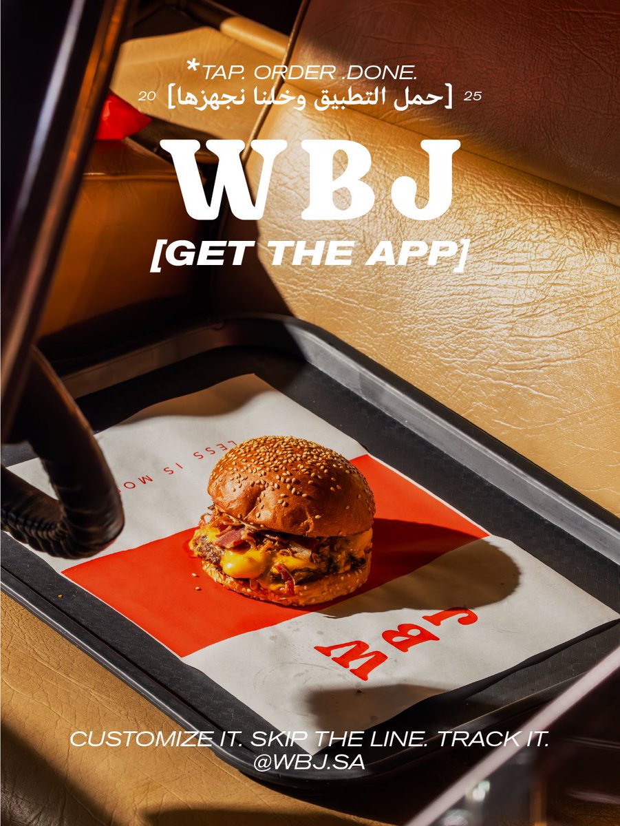 نواف التميمي 📊. tweet media