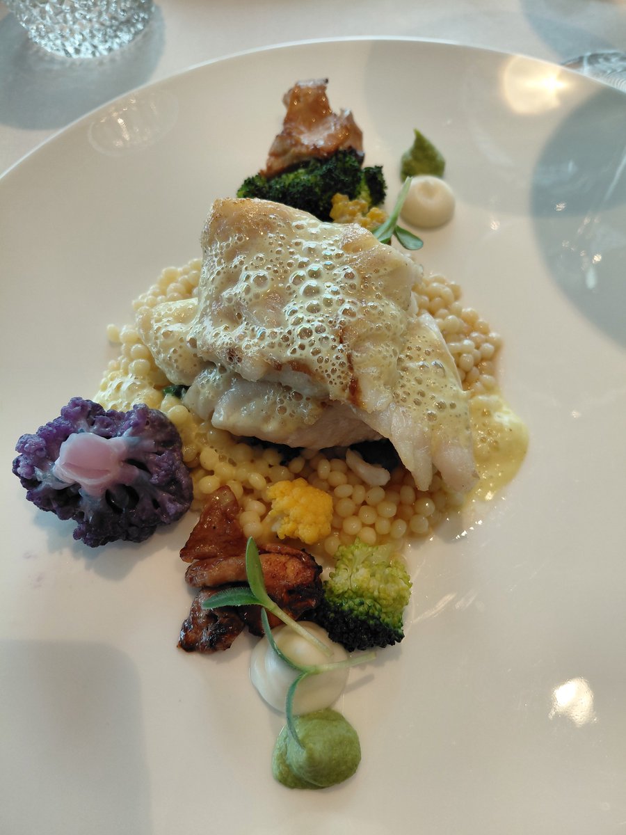 RS Archer tweet media