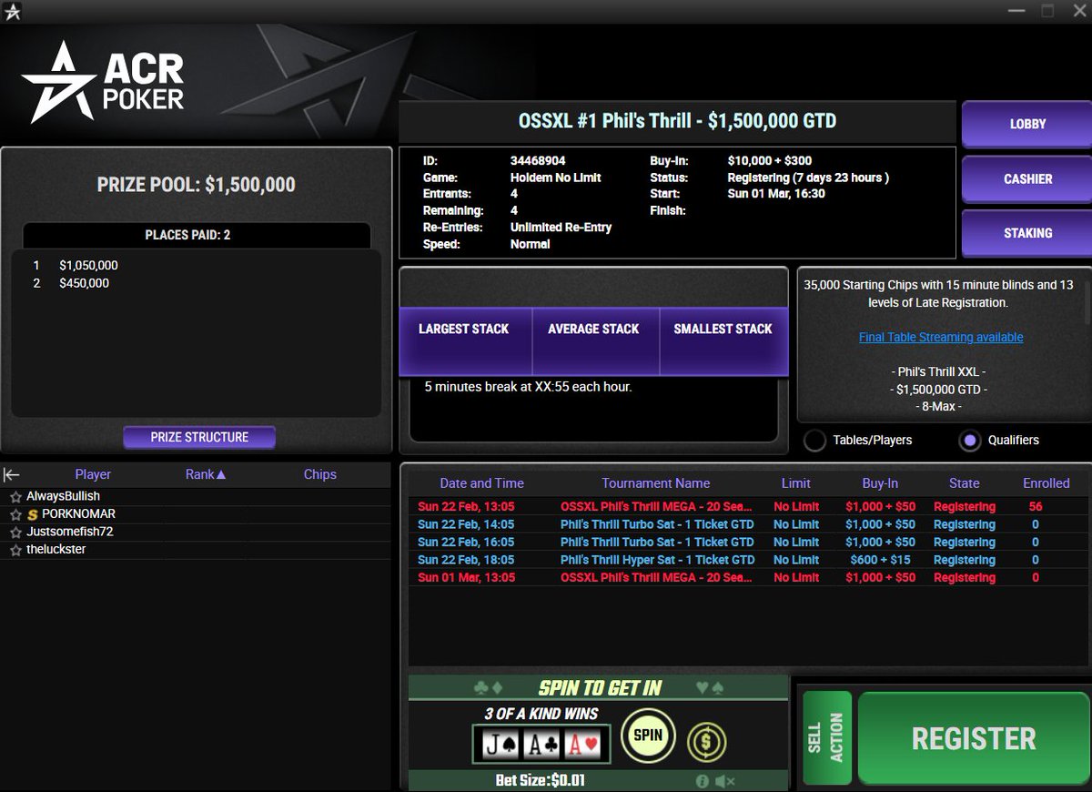 Rob Kuhn tweet media