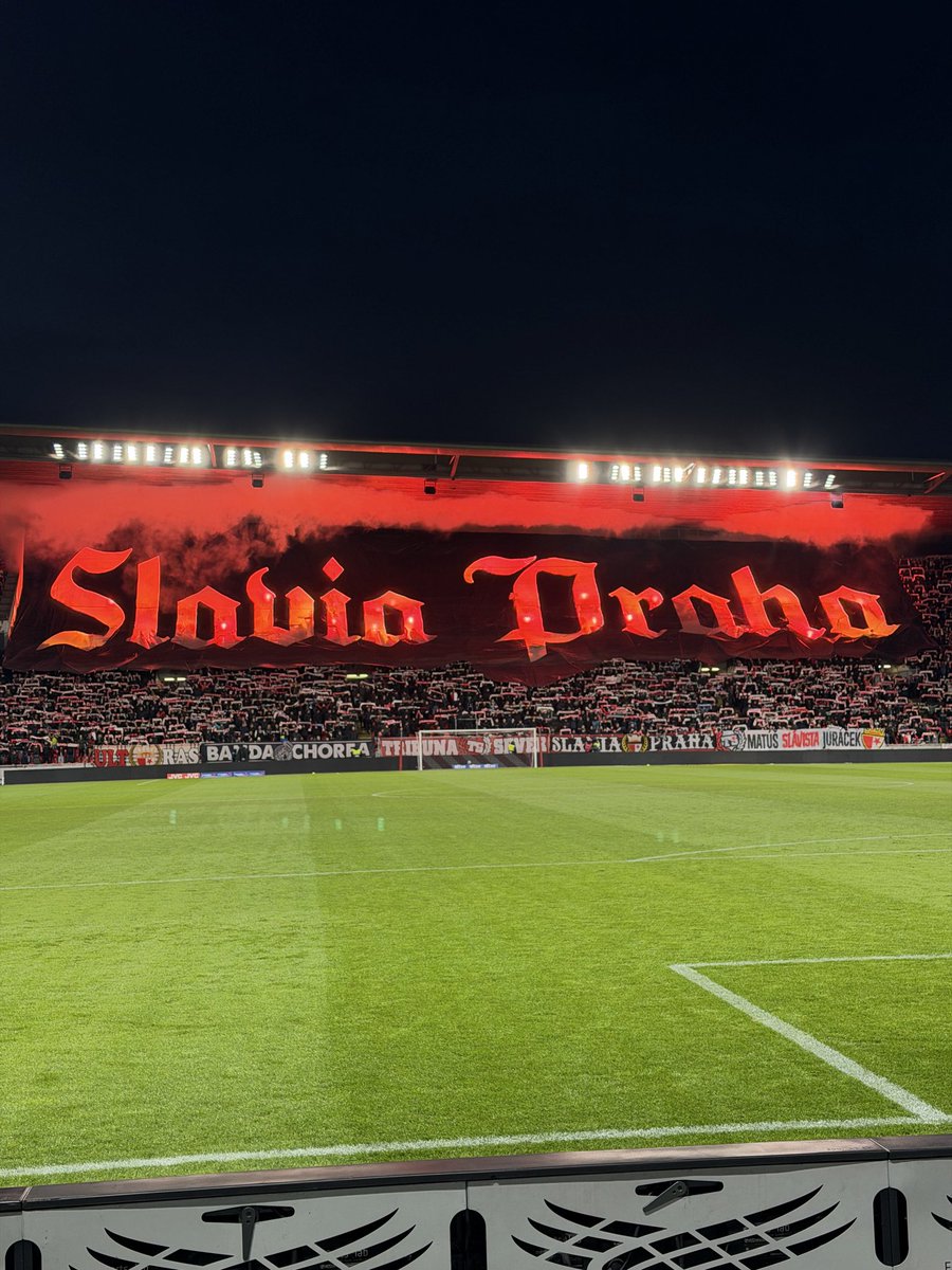 Malam minggu ❤️🤍