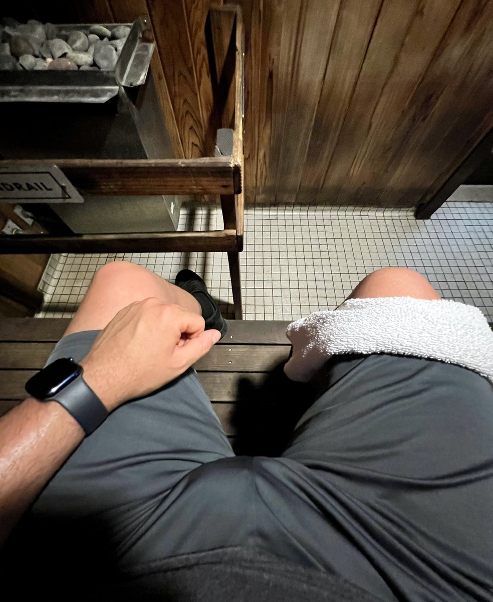 Thick & Uncut tweet media