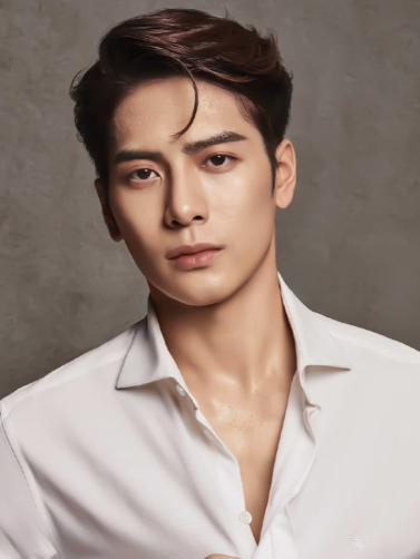 About Music tweet media