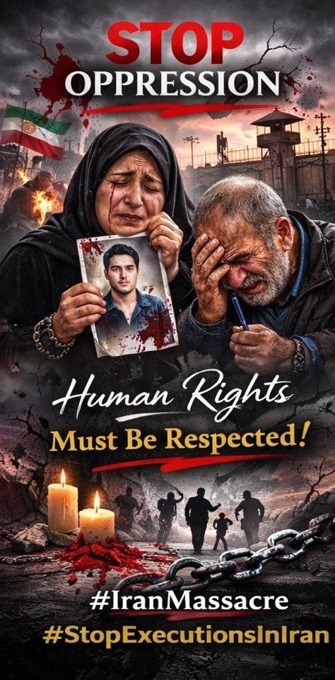 Fi84IRAN tweet media
