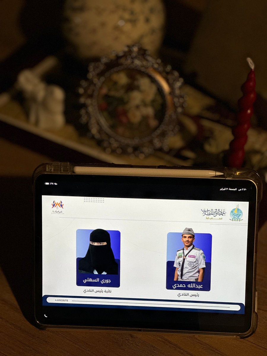 ๐ฒ๐ ๐น๐๐๐ธ ๐ฐ๐ป๐๐ฐ๐ท๐ป๐ธ tweet media