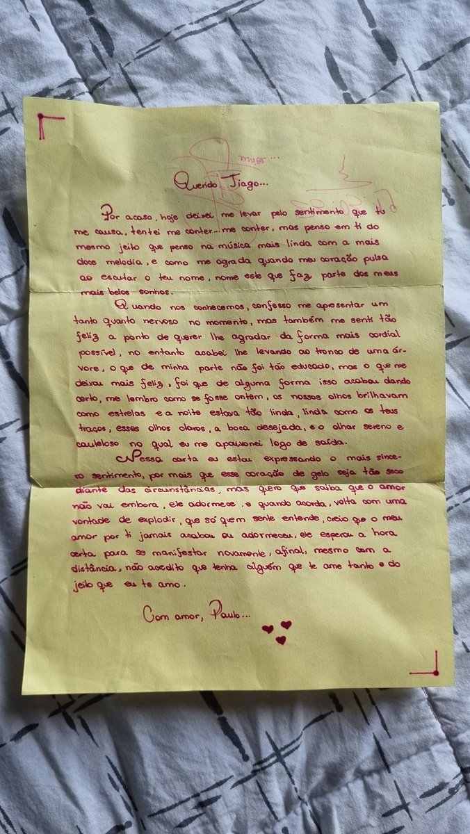 titi☆🐟 tweet media